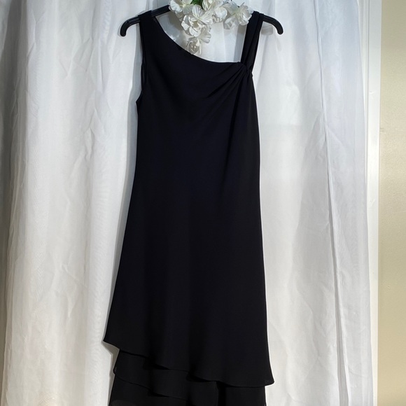 JESSICA DRESS - Picture 1 of 4